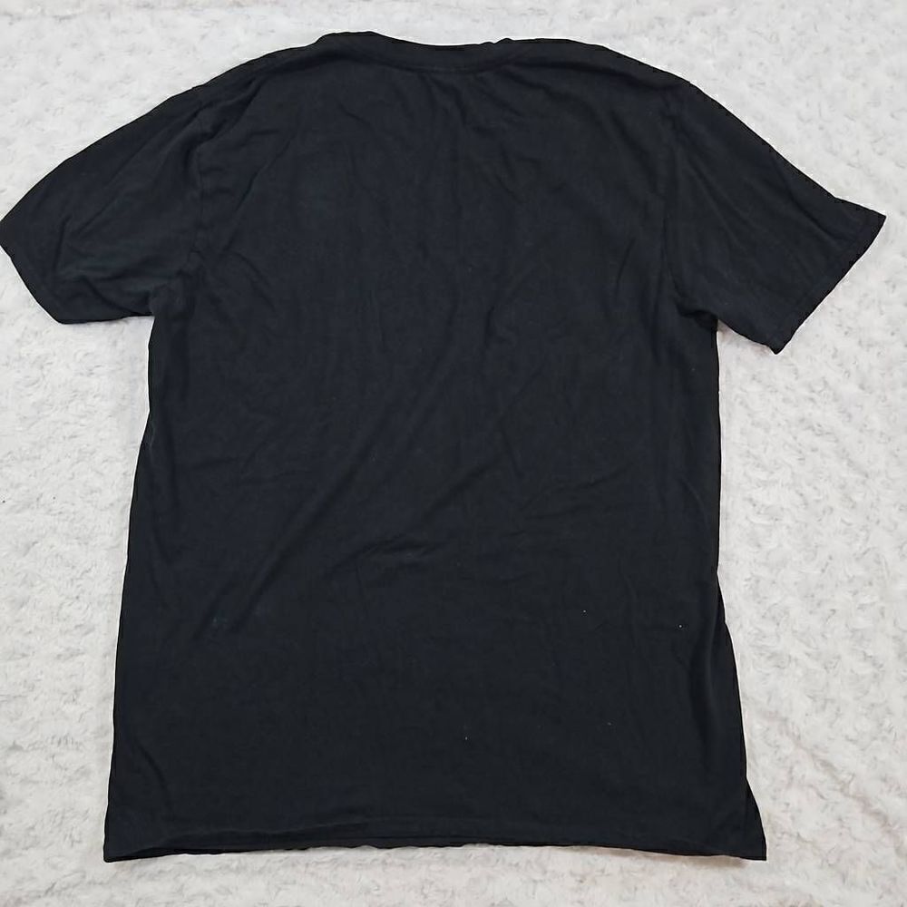 Ice Cube Tee Size Large - Picture 6 of 6